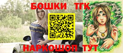 стаф Кингисепп