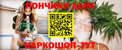 стаф Кингисепп