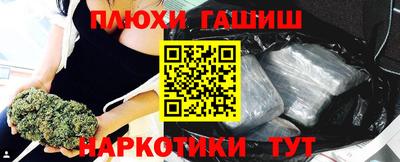 стаф Кингисепп