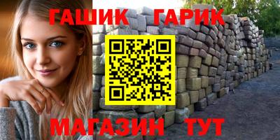 стаф Кингисепп