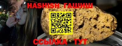 стаф Кингисепп